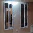 فروش پنجره های upvc شرکت فرندز در لار فروش پنجره های upvc شرکت فرندز