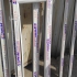 فروش در و پنجره ی upvc با کیفیت بالا در اصفهان فروش در و پنجره ی upvc