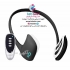عرضه دستگاه V Shape Smart Face Lift در تهران دستگاه V Shape Smart Face