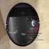 جارو رباتیک مدل Midea M۷ pro در تهران جارو رباتیک مدل Midea M7 pro