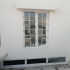 فروش پنجره های دوجداره upvc در کرمان فروش انواع پنجره های دوجداره upvc