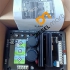 AVR R۴۵۰ ولتاژ رگولاتور R۴۵۰ رگولاتور R۴۵۰ در اهواز فروش و ارائه