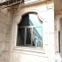 تولید درب و پنجره دوجداره upvc و ترمال بریک در کلاردشت بزرگترین تولید