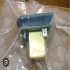 ELECTRIC S۲۲۱۸۲ ۵۱ RELAY MODULE در تهران فروش ماژول رله S22182