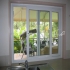 نصب درب و پنجره upvc در مشهد مرکز سازه های متحرک MSC مجری نصب درب