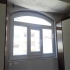 تعویض پنجره های قدیمی با پنجره دوجداره upvc در تبریز طرح تعویض انواع