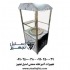 فر پخت سیراب شیردان فروشگاهی در تهران فر پخت سیراب شیردان فر پخت سیرابی