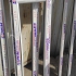 نمایندگی پروفیل هافمن upvc از شرکت FRIENDS در شیراز مجموعه ما مجرب ترین