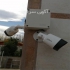دوربین مداربسته مجهز به دزدگیر در کرمانشاه دوربین مداربسته 2مگا پیکسل