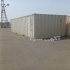 بهترین فروشنده انواع کانتینر در ایران&#۱۶۰; آماده تحویل در تهران