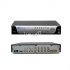 دوربین مداربسته و DVR(فروش ویژه نصب تعمیرات تخصصی) در کرج شرکت آریانا