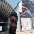 ساخت سوله سبک و سنگین خدمات سوله سازی در کرمان برترین طراح و نصاب