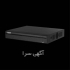 نصب DVR دوربین مداربسته نصب دی وی آر دوربین در کرج شرکت آریانا ایمن