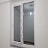 فروش پنجره های upvc با بالاترین کیفیت در شیراز فروش پنجره های upvc