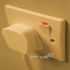 پخش عمده سیم و کابل در پاکدشت بهترین لیست قیمت سیم و کابل را از فروشگاه