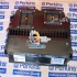 ECU پرکینز ECU Perkins ۲۸۰۰ ایسیو پرکینز در اهواز فروش و خدمات