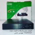 دوربین مداربسته دوربین اماکن دی وی آر DVR در کرج شرکت آریانا ایمن