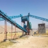 فروش نوار نقاله دست دوم ساخت نوار نقاله در تهران فروش نوار نقاله دست