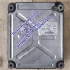 ECU ژنراتور ولوو ECU ولوو ۱۶۴۳ ایسیو ولوو ۱۶۴۳ در اهواز دیزل مولد