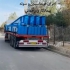 تولید سوله سبک و سوله سنگین با مناسب ترین قیمت در فردیس ساخت سوله سبک