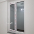 تولید و فروش در و پنجره ی هافمن upvc در بیرجند فروش در و پنجره ی هافمن
