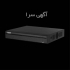 نصب DVR دوربین مداربسته با نازلترین قیمت ها در کرج شرکت آریانا ایمن