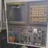 فروش فرز CNC سه محور دوو مدل Mynx ۵۰۰ در ارداق دستگاه فرز سی ان سی