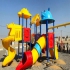 صادرات تاب و سرسره به عراق قیمت تاب و سرسره پارکی در اراک صادرات تاب