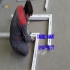 فروش و تولید درب و پنجره دوجداره upvc در هشترود گروه تولیدی تبریز صنعت