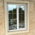 فروش و نصب پنجره ی دوجداره upvc در مشهد فروش و نصب پنجره ی دوجداره upvc