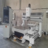 تارا سی ان سی تولید کننده دستگاه cnc در تهران معتبر ترین تولید کننده