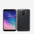 گوشی سامسونگ Galaxy A۶ ۲۰۱۸ در بانه گوشی سامسونگ Galaxy A6 2018 مدل
