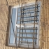 سازنده در و پنجره دو جداره upvc در تبریز گروه تولیدی نوین تک آقامالی