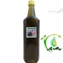روغن هسته انگور عمده و جزئی در تهران تولید و پخش عمده روغن هسته انگور