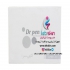 قلم میکرونیدلینگ Dr Pen دکتر پن A۱W در تهران قلم میکرونیدلینگ Dr Pen