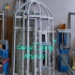 تولیدی درب و پنجره دو جداره upvc / ترمال بریک در تبریز تولید درب پنجره