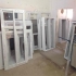تولید کننده پنجره upvc درب و پنجره های upvc در اصفهان مجموعه ما تولید