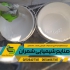 عایقکاری با عایق پلیمری تراکو سوئد در تهران عایق نانو روی دیوار