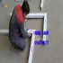 تولید درب پنجره دوجداره upvc وآلومینیومی ترمال در هریس گروه تولیدی