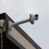 دوربین مداربسته چرخشی بدون dvr با انتقال تصویر در کرمانشاه دوربین