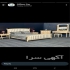 خدمات خراطی با دستگاه cnc در گلستان خدمات خراطی با دستگاه cnc پیشرفته