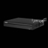 DVR آلباترون دی وی آر ALBATRON فروش ارسال در کرج #187 #187 #187 #