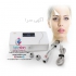 دستگاه آر اف فرکشنال Fractional RF درجه یک در تهران دستگاه آر اف