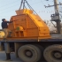تولید سنگ شکن فکی همراه با قطعات سنگ شکن در رباط کریم تولید سنگ شکن فکی
