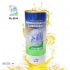 خرید روغن پلی استر خرسی ۱ لیتری RL۶۸ برند EMARKATE در اهواز quot