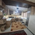 فروش آپارتمان مسکن مهری طبقه سوم در سرخرود کد 563 سلام دوست من همه