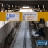 فروش مستقیم تیرچه های پیش تنیده از کارخانه در کرج کارخانه تیرچه پیش