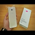 سامسونگ گلکسی ای ۷ ۲۰۱۷ دوسیم کارت Galaxy A۷ ۲۰۱۷ در بانه سامسونگ گلکسی
