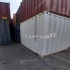 فروش کانتینر ۲۰فوت و ۴۰فوت با کیفیت در تهران شرکت ستاره سالیان افتخار