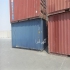 فروش کانتینر با قیمت مناسب و کیفیت بالا در تهران کانتینرهای 40 فوت و 20